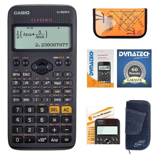 Casio x mit - casio, de