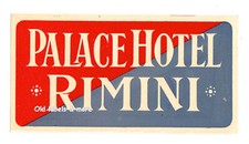 x0938 Plaza Hotel Albergo