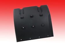 Kotflügel Hinterachse hinten links, vorne rechts passend für Scania 4 P R 94 144