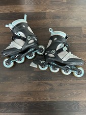 Inliner K2 Kids Gr.32-37