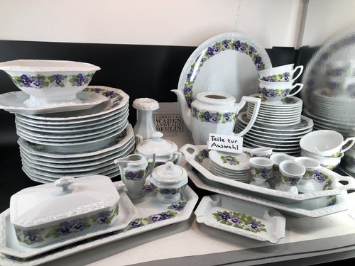 Rosenthal maria - rosenthal,