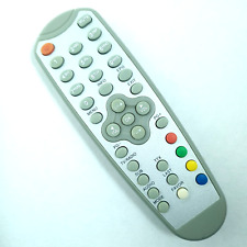 Original Skymaster KM-918 Fernbedienung uA DX5 DX15 DSX5 S108 DX14  Art. 39688