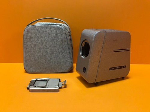 Vintage ddr - vintage,