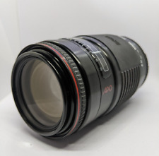 Nikon Sigma Zoom AF-APO