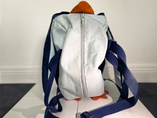 Sammies samsonite rucksack - sammies,