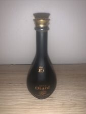 MINI COGNAC OTARD XO 3CL