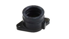 Original YAMAHA Ansaugstutzen