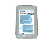 trendybau EisFrei-Flocken 25