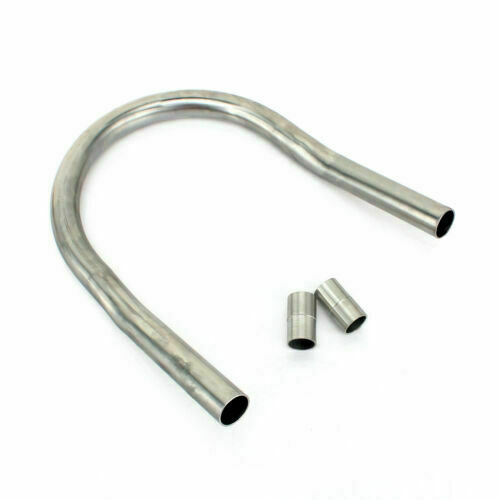 Cafe racer seat loop - racer,