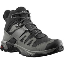 Salomon X Ultra 4 Mid GTX