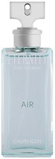 Calvin Klein Eternity Air For