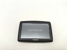 TomTom XXL Classic, 5´´