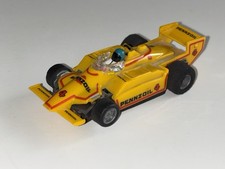 Vintage 70er 80er Tyco 440 X-2