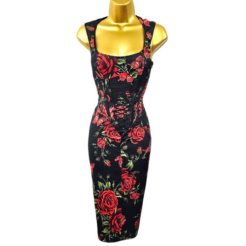 Karen millen vintage - karen,