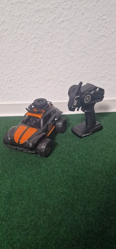 Auto baja käfer 18 - baja,