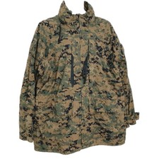 Usmc marpat digicam jacket - usmc,