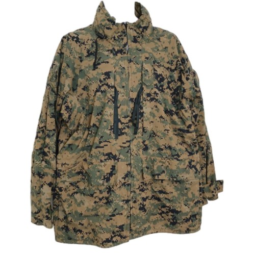 Usmc marpat digicam - marpat,