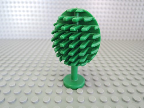 Lego baum obstbaum 3470 - obstbaum,