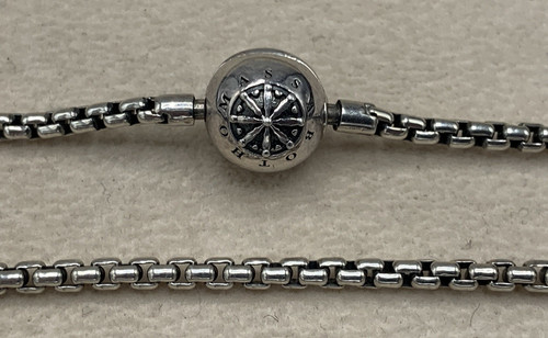 Thomas sabo karma bead - ,