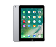 Apple IPad 5.Gen 2017 A1823