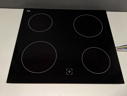 Exquisit modell ehe155 - exquisit, modell: