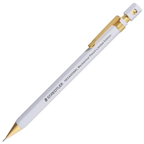 Staedtler itoya limited - staedtler,