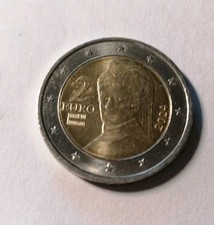 Euro 2024 österreich betra - euro,