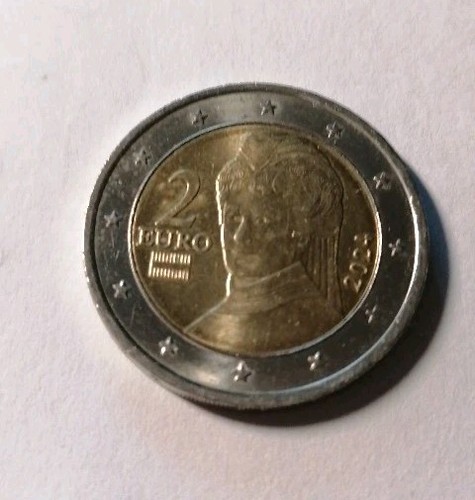 Euro 2024 österreich betra - 2,
