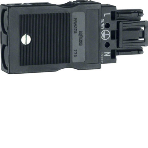 Hager g4713 brüstungskanal - g4713,