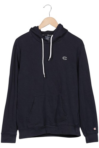 Champion kapuzenpullover - champion,