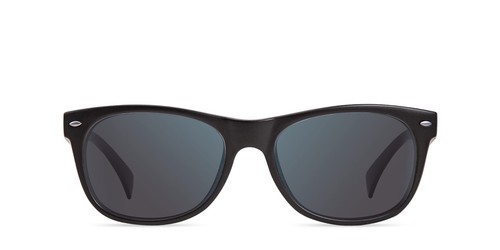 Enchroma ellis color - ellis,