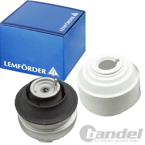 Lemförder motorlager für - lemfÖrder,