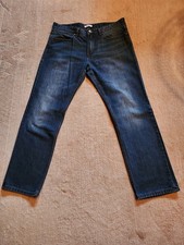 herren jeans 33 32 S.Oliver
