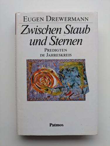 Eugen drewermann zwischen - eugen,