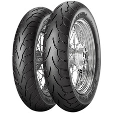 PIRELLI Motorradreifen 150/80 B 16 M/C TL 71H NIGHT DRAGON