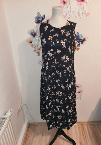 Edel l marc o - l, o'polo