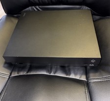 Xbox one bundle - one, x