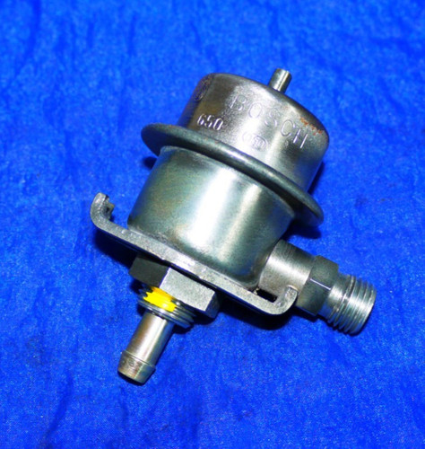 Original bosch germany - original,