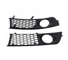 1 paar Neu Für Audi A4 B6