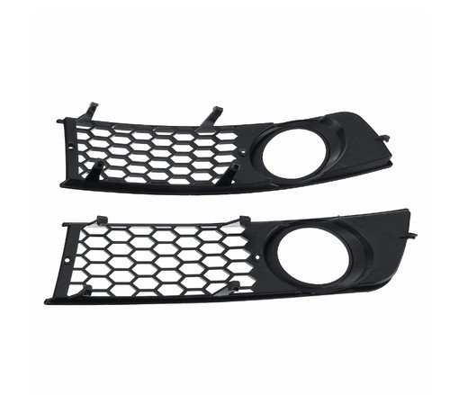 Paar neu für audi b6 - 1,