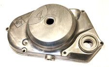 Kupplungsdeckel ohne DZM für