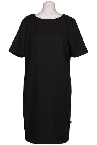 Soccx kleid damen - kleid, dress