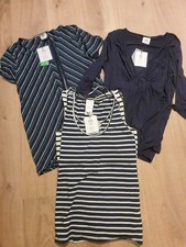 Kleiderpaket Umstandsmode Schwangerschaftskleidung