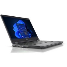 Fujitsu LIFEBOOK E5411 14"