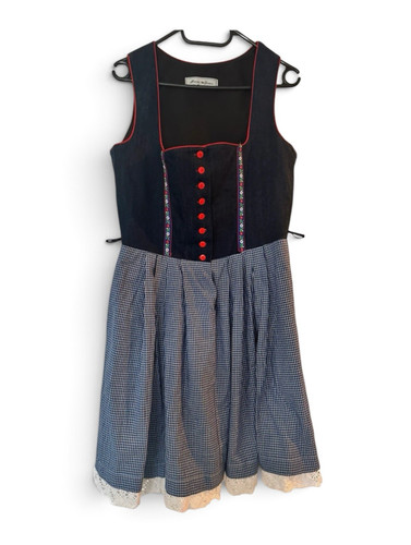 Margaritha classic dirndl - margaritha, gr