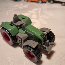 Siku 0858 Fendt Favorit 926