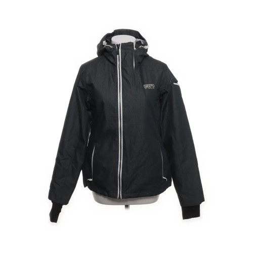 2117 sweden skijacke - sweden,,