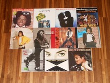Michael Jackson / Jacksons -
