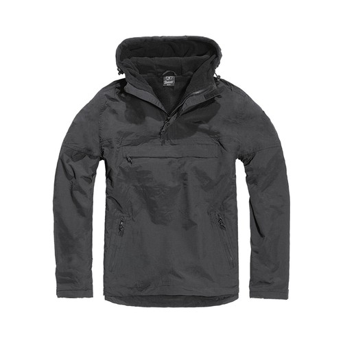 Brandit windbreaker - brandit,
