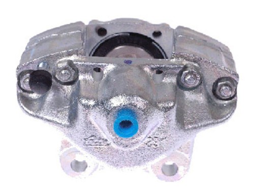 Bremssattel 429942 - a.b.s.,